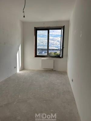 Продам трехкомнатную (3-комн.) квартиру, Благодатная ул, 50 1, Санкт-Петербург г