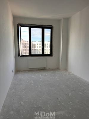 Продам трехкомнатную (3-комн.) квартиру, Благодатная ул, 50 1, Санкт-Петербург г