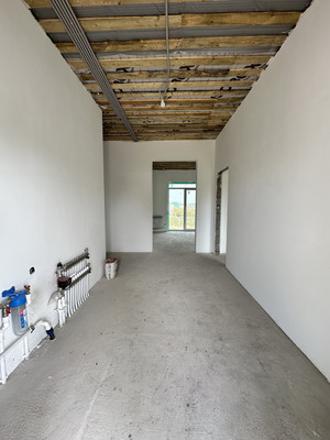 Продам дом, Муллино тер.СОСН, Октябрьский г, 0 км от города