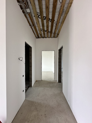 Продам дом, Муллино тер.СОСН, Октябрьский г, 0 км от города