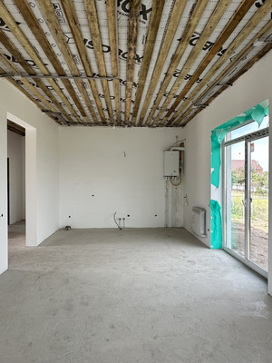 Продам дом, Муллино тер.СОСН, Октябрьский г, 0 км от города