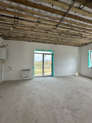 Продам дом, Муллино тер.СОСН, Октябрьский г, 0 км от города