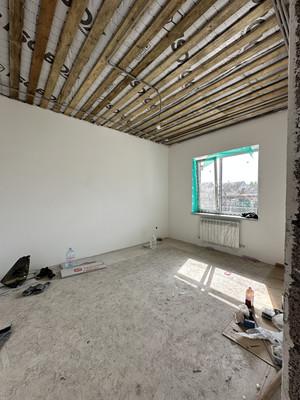 Продам дом, Муллино тер.СОСН, Октябрьский г, 0 км от города