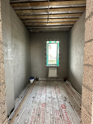 Продам дом, Муллино тер.СОСН, Октябрьский г, 0 км от города