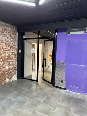 Сдам коммерческое помещение 30 м2, Профсоюзная ул, 28, Казань г