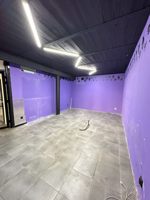 Сдам коммерческое помещение 30 м2, Профсоюзная ул, 28, Казань г