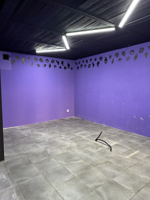 Сдам коммерческое помещение 30 м2, Профсоюзная ул, 28, Казань г