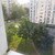 Продам трехкомнатную (3-комн.) квартиру, Будапештская ул, 112Ак2, Санкт-Петербург г