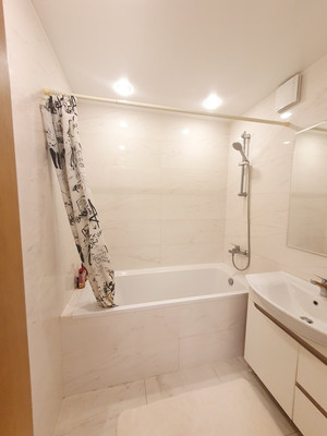 Продам трехкомнатную (3-комн.) квартиру, Будапештская ул, 112Ак2, Санкт-Петербург г