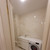 Продам трехкомнатную (3-комн.) квартиру, Будапештская ул, 112Ак2, Санкт-Петербург г