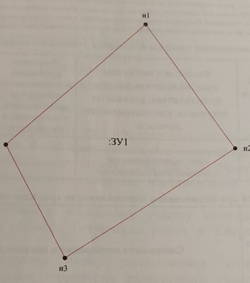Продам участок 9 соток, ИЖС, Зона огородов тер, Сяськелево д, 0 км от города