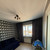 Продам трехкомнатную (3-комн.) квартиру, Баумана ул, 235/4, Иркутск г