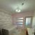 Продам трехкомнатную (3-комн.) квартиру, Баумана ул, 235/4, Иркутск г