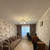 Продам трехкомнатную (3-комн.) квартиру, Баумана ул, 235/4, Иркутск г