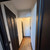 Продам трехкомнатную (3-комн.) квартиру, Баумана ул, 235/4, Иркутск г