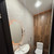 Продам трехкомнатную (3-комн.) квартиру, Баумана ул, 235/4, Иркутск г