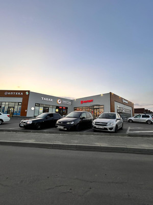 Продам участок 5 соток, ИЖС, Роз ул, Ставрополь г, 0 км от города