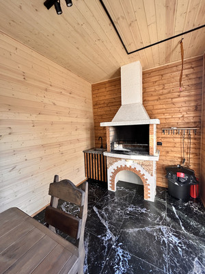 Продам гостиницу 60 м2, Заречная ул, 6, Верхнеегорлыкский х