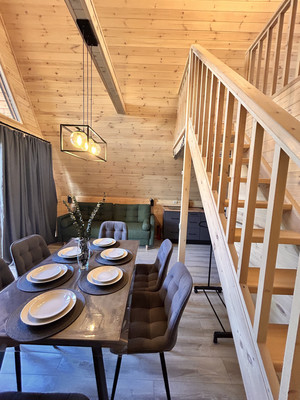 Продам гостиницу 60 м2, Заречная ул, 6, Верхнеегорлыкский х