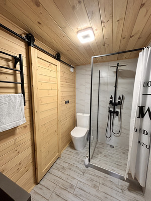 Продам гостиницу 60 м2, Заречная ул, 6, Верхнеегорлыкский х