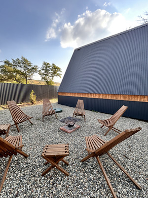 Продам гостиницу 60 м2, Заречная ул, 6, Верхнеегорлыкский х