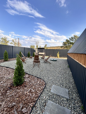 Продам гостиницу 60 м2, Заречная ул, 6, Верхнеегорлыкский х