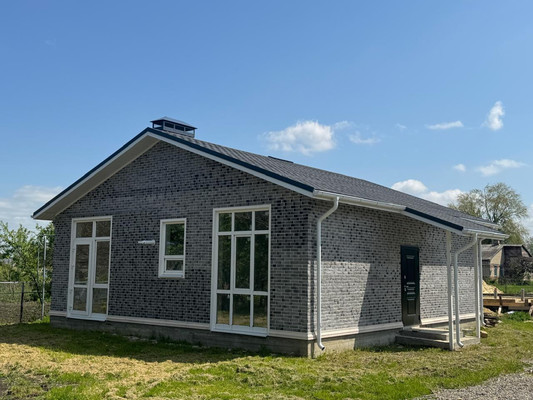 Продам дом, Заводская ул, 591, Михайловск г, 0 км от города