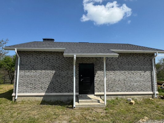 Продам дом, Заводская ул, 591, Михайловск г, 0 км от города