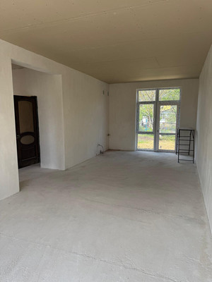 Продам дом, Заводская ул, 591, Михайловск г, 0 км от города