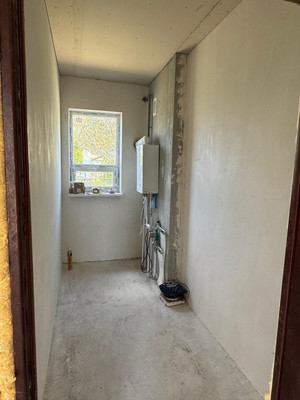 Продам дом, Заводская ул, 591, Михайловск г, 0 км от города