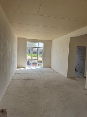 Продам дом, Заводская ул, 591, Михайловск г, 0 км от города