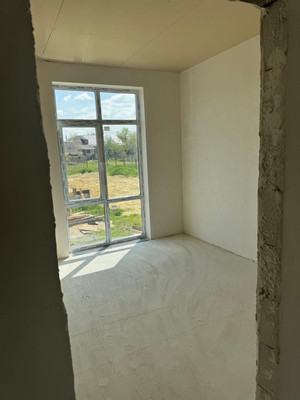 Продам дом, Заводская ул, 591, Михайловск г, 0 км от города