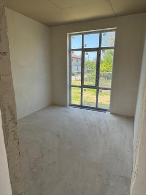 Продам дом, Заводская ул, 591, Михайловск г, 0 км от города