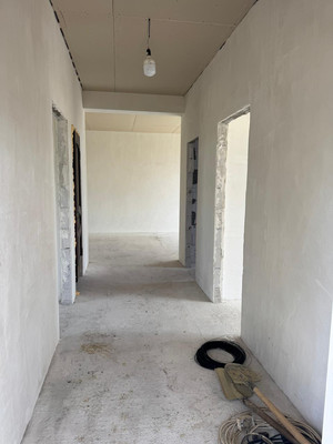 Продам дом, Заводская ул, 591, Михайловск г, 0 км от города