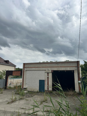 Продам склад 231 м2, Добролюбова ул, 42, Ставрополь г