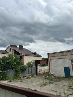 Продам склад 231 м2, Добролюбова ул, 42, Ставрополь г