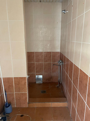 Продам склад 231 м2, Добролюбова ул, 42, Ставрополь г