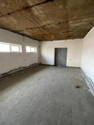 Продам склад 231 м2, Добролюбова ул, 42, Ставрополь г