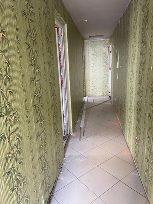 Продам склад 231 м2, Добролюбова ул, 42, Ставрополь г