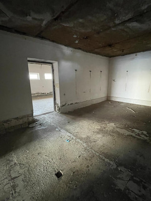 Продам склад 231 м2, Добролюбова ул, 42, Ставрополь г