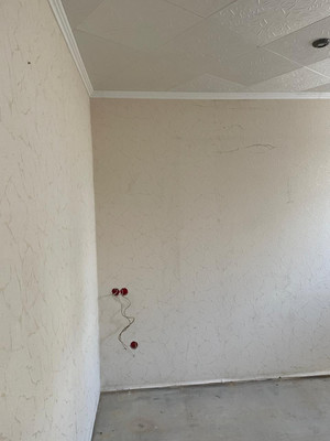 Продам склад 231 м2, Добролюбова ул, 42, Ставрополь г