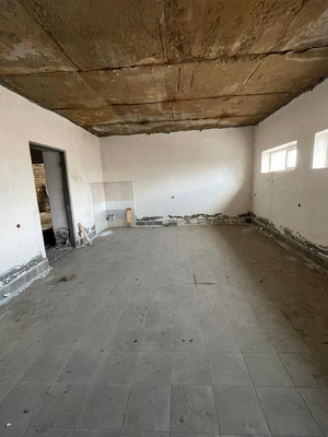 Продам склад 231 м2, Добролюбова ул, 42, Ставрополь г