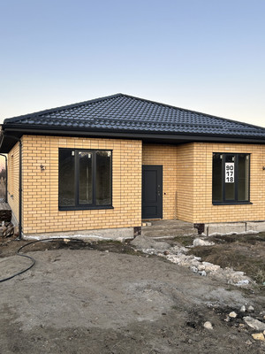 Продам дом, Альфа тер. СНТ, 2, Демино х, 0 км от города