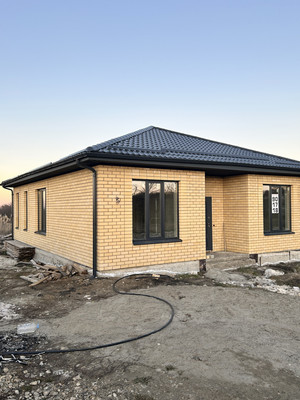 Продам дом, Альфа тер. СНТ, 2, Демино х, 0 км от города