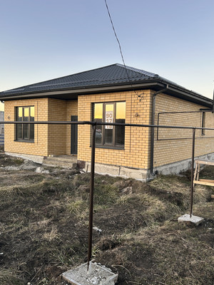 Продам дом, Альфа тер. СНТ, 2, Демино х, 0 км от города