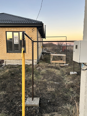 Продам дом, Альфа тер. СНТ, 2, Демино х, 0 км от города