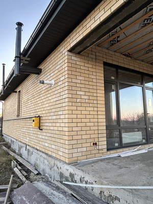 Продам дом, Альфа тер. СНТ, 2, Демино х, 0 км от города