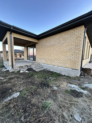 Продам дом, Альфа тер. СНТ, 2, Демино х, 0 км от города