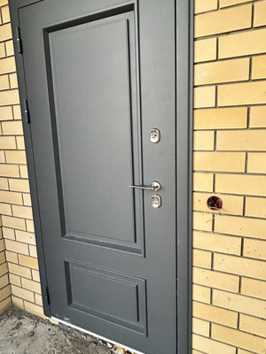 Продам дом, Альфа тер. СНТ, 2, Демино х, 0 км от города