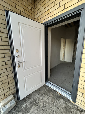 Продам дом, Альфа тер. СНТ, 2, Демино х, 0 км от города